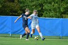 Women’s Soccer vs Trinity  Women’s Soccer vs Trinity College. - Photo by Keith Nordstrom : Wheaton, Women’s Soccer, Trinity